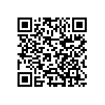 ALSR05180R0JE12 QRCode