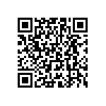 ALSR051K000FE12 QRCode