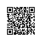 ALSR051K000JE12 QRCode