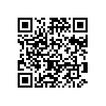 ALSR051K200FE12 QRCode