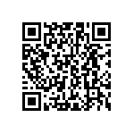 ALSR051K750JE12 QRCode