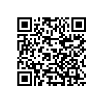 ALSR051K800JE12 QRCode