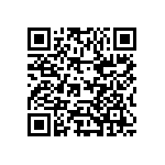 ALSR051R500JE12 QRCode