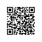 ALSR0520K00JE12 QRCode