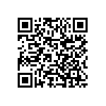 ALSR0520R00FE12 QRCode