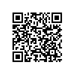 ALSR05220R0FE12 QRCode