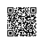 ALSR05220R0JE12 QRCode