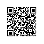 ALSR0522K00JE12 QRCode