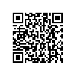 ALSR0522K50JE12 QRCode