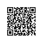 ALSR05250R0JE12 QRCode