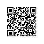 ALSR0525K00JE12 QRCode