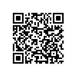 ALSR05270R0JE12 QRCode