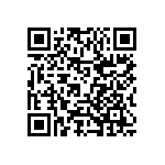 ALSR0527R00FE12 QRCode