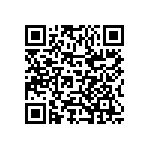 ALSR052K000FE12 QRCode