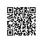 ALSR052K200FE12 QRCode