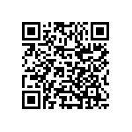 ALSR052K200JE12 QRCode