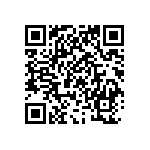 ALSR052K250JE12 QRCode