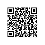 ALSR052K500FE12 QRCode