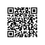 ALSR05300R0FE12 QRCode