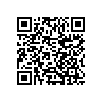 ALSR05330R0JE12 QRCode