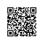 ALSR0533R00JE12 QRCode