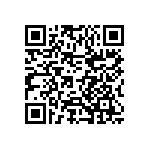 ALSR05350R0FE12 QRCode