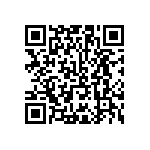 ALSR05350R0JE12 QRCode