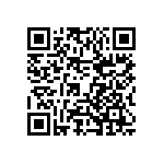 ALSR0535R00FE12 QRCode