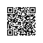 ALSR05390R0JE12 QRCode