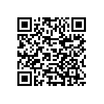 ALSR053K300JE12 QRCode