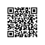 ALSR053K500FE12 QRCode