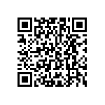 ALSR053K500JE12 QRCode