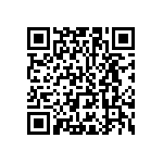 ALSR053R000JE12 QRCode