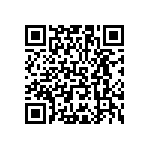 ALSR05400R0JE12 QRCode