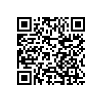 ALSR05470R0FE12 QRCode