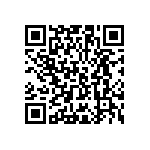 ALSR054K500JE12 QRCode