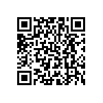 ALSR0550R00FE12 QRCode