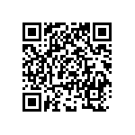 ALSR05560R0FE12 QRCode