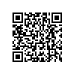 ALSR05560R0JE12 QRCode