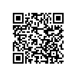 ALSR0556R00FE12 QRCode