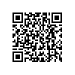 ALSR055K600JE12 QRCode