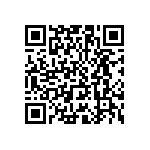 ALSR055R000FE12 QRCode