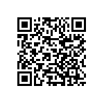 ALSR056K000JE12 QRCode