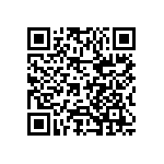 ALSR05700R0FE12 QRCode