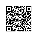 ALSR05750R0JE12 QRCode