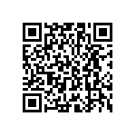 ALSR057K500FE12 QRCode