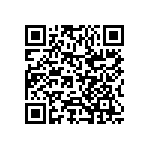 ALSR05820R0FE12 QRCode