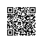 ALSR05820R0JE12 QRCode
