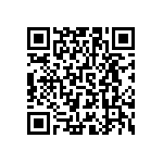ALSR0582R00FE12 QRCode