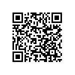 ALSR058K000FE12 QRCode